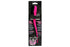 Cricket Amped Up Edges Brush Pink