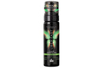 Le Tan Uber Fast Self Tanning Foam Green Base 200ML