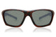 Aspect Polarized Sunglasses for UV Protection