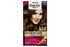 Napro Palette Colour Permanent Hair Colour 5-5 Light Gold Brown