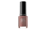 Revlon ColorStay Gel Envy Ne 2 Of A Kind