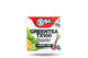 Body Science Green Tea Tx100 Lemon Lime 180G