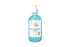 Bondi Sands Hand Wash Coconut Scent 300mL