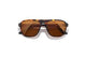 Sunski Shoreline Polarized UV400 Sunglasses