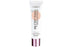 L'Oreal Paris C'est Magic BB Cream 05 Medium Dark