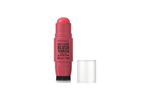 Rimmel London Multi Tasker Blush N Brush Stick Cherry On Point 8G