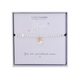 Life Charms Bracelet Mum