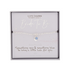 Life Charms Bracelet Bride To Be