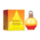 Britney Spears Blissful Fantasy EDP 30mL