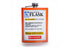 MDI Australia Prescription Metal Flask