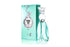 Anna Sui Secret Wish Eau De Toilette 50ml