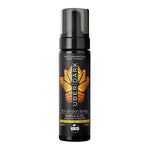 Le Tan Uber Dark Foam Marula Oil 200ML