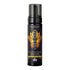 LE TAN UBER DARK FOAM MARULA OIL 200ML