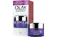 Olay Regenerist Retinol 24 Night Face Cream Moisturiser 8G