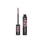 Maybelline Lash Sensational Sky High Mascara Cosmic Black