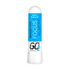 Go2 Inhaler Focus Stick