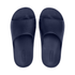 REBOUND ORTHOTIC SLIDES NAVY 41