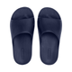 REBOUND ORTHOTIC SLIDES NAVY 41