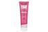 Marc Anthony Strength Grow Long Shampoo 250Ml