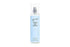 Elizabeth Taylor Sparkling White Diamonds Body Mist 250ml