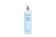 Elizabeth Taylor Sparkling White Diamonds Body Mist 250ml
