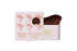 SugarBaby Buff It Brush