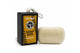 Crewman The Pit Stop Soap On A Rope 200g