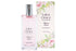 Lulu Grace Rose EDT 50ML