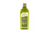 Dalan d'Olive Relaxing Shower Gel with Olive Oil and Jasmine 400ML