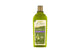 Dalan d'Olive Relaxing Shower Gel with Olive Oil and Jasmine 400ML