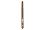 DB Absolute Liquid Eyeliner Pen Brown