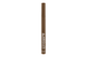 DB Absolute Liquid Eyeliner Pen Brown