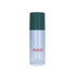 Hugo Boss Man Deododorant 150ML