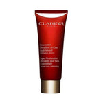 Clarins Super Restorative Décolleté and Neck Concentrate 75mL