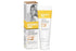 Invisible Zinc Tinted Daywear SPF30+ Medium 50G
