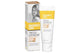 Invisible Zinc Tinted Daywear SPF30+ Medium 50G