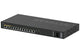 Netgear GSM4212P AV Line M4250 8-Port 125W Managed PoE+ Switch [GSM4212P-100AJS]