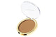 Napoleon Perdis Bronze Icon Matte Light 7G