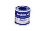 Leukoplast Waterproof Tape 5cm x 5m Roll