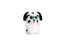 Keel Toys Mini Motsu Plush Toy 10cm