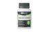 PH Plus Debloat & Detox 60 Tablets