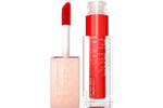 Maybelline Lip Lifter Gloss Jellied 23 Liquorice