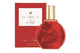 Gloria Vanderbilt In Red EDP 100ML