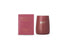 Moss St. Fragrances Peony Rose Candle
