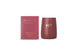 Moss St. Fragrances Peony Rose Candle