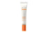 Sukin Glow Active C Vitamin C Dark Spot Corrector 15mL