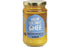Niulife Coconut Ghee 350mL