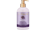 Shea Moisture Conditioner Purple Ricewater 370ML
