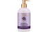 Shea Moisture Conditioner Purple Ricewater 370ML