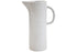 Lavida French Mantel Pitcher Jug